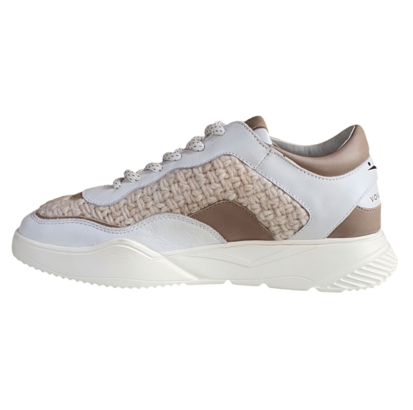 0012016977.02.1N30 White-beige